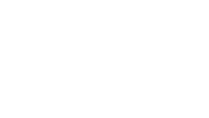 洛陽普捷電氣設(shè)備有限公司