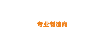洛陽普捷電氣設(shè)備有限公司