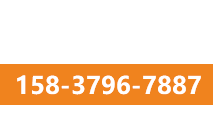 洛陽普捷電氣設(shè)備有限公司